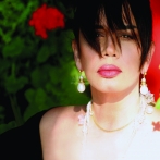 Sezen aksu sur yala.fm